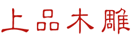24直播網(wǎng)